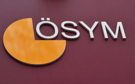 Elektronik Yabancı Dil Sınavı Değerlendirme Sonuçları Açıklandı