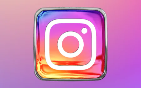Instagram Reels İçin Yeni Özellik: Serili Paylaşım Dönemi Başlıyor