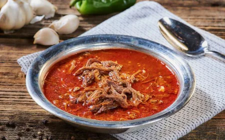 Vatandaşların Yaz-Kış Tükettiği, 12 Saatte Hazırlanan Doğal Antibiyotik Lezzet