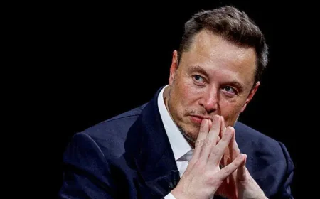 Elon Musk’tan Sürpriz Hamle: Grok 2.5 Artık Açık Kaynak