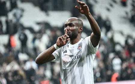 “Al Musrati Verona’ya Kiralandı: 2 Milyon Euro’ya Operasyon Tamam”