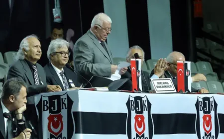Borç 2021’den Bu Yana Üç Kattan Fazla Arttı