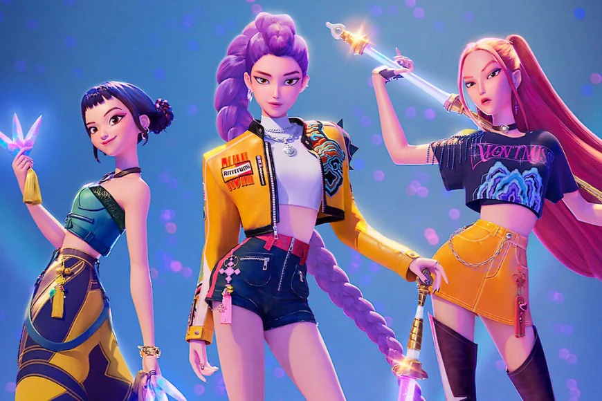 Rekor Kırıldı: Netflix’in En Popüler Filmi Artık Bu