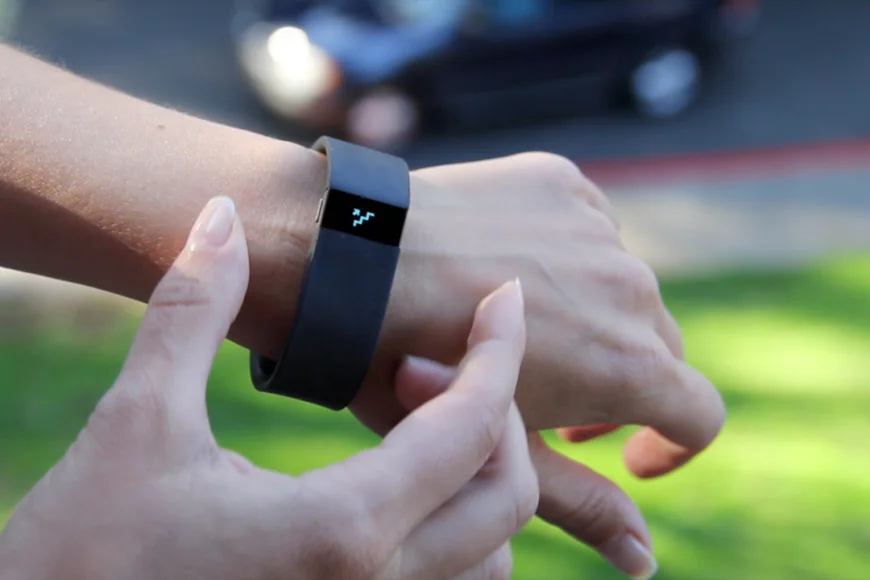 Sadece Forma Değil, Sensörlü Ekipmanlarla Gelişim