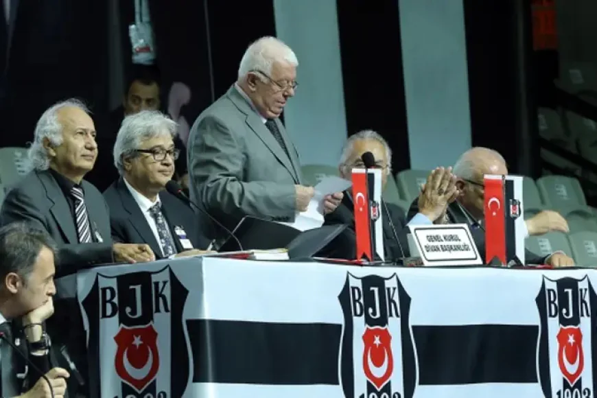 Borç 2021’den Bu Yana Üç Kattan Fazla Arttı