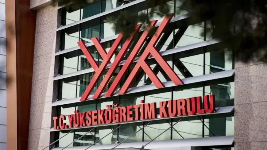YÖK Kararıyla Depremzede Öğrencilere Bir Yıl Daha Özel Öğrencilik İmkanı