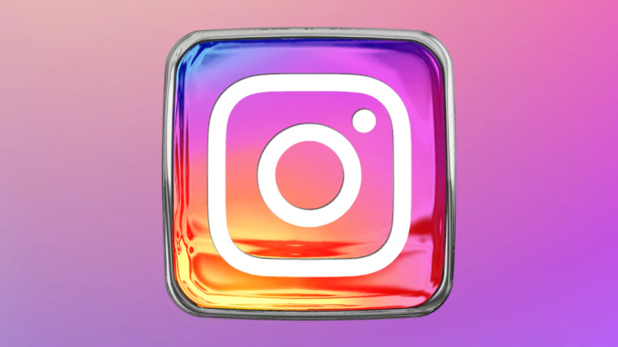 Instagram Reels İçin Yeni Özellik: Serili Paylaşım Dönemi Başlıyor