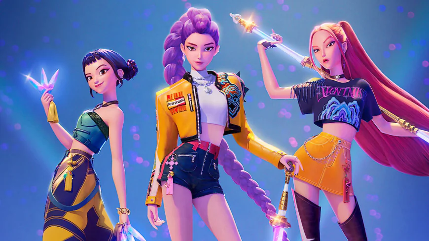 Rekor Kırıldı: Netflix’in En Popüler Filmi Artık Bu