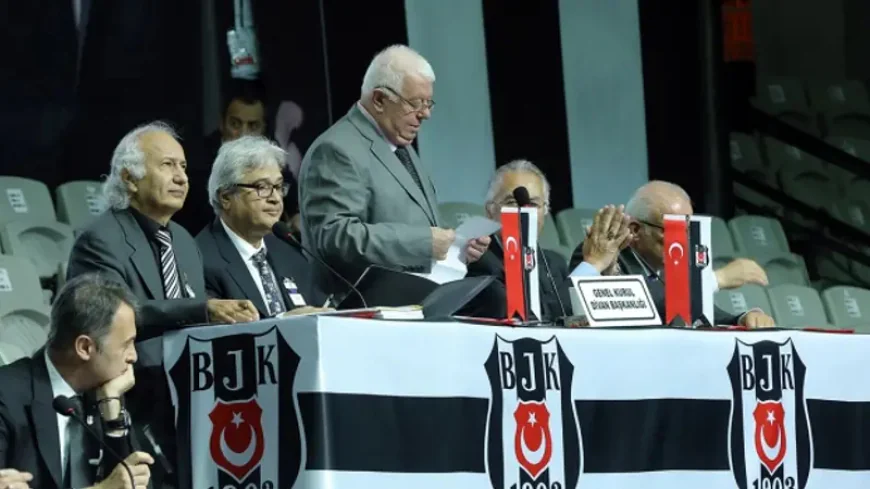 Borç 2021’den Bu Yana Üç Kattan Fazla Arttı