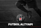 Futbol Akademisi Avrupa’ya Açılıyor: Beşiktaş’tan Yurt Dışı Eğitim Adımı