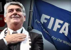 Laporte de Beşiktaş Listesinde: FIFA Kararı Bekleniyor!