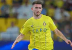 Laporte Hamlesi Harekete Geçti: FIFA Onayı Bekleniyor!