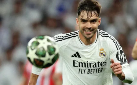 Raúl Asencio Hedefte, Ama Gerçekleşir mi?