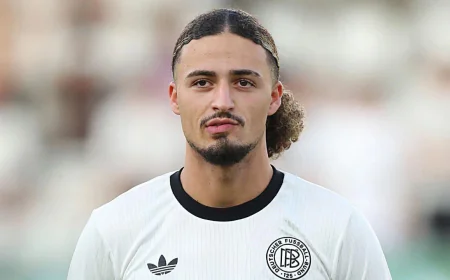 Taylan Bulut Müjdesi: Resmi Kaynaktan Onay Geldi!