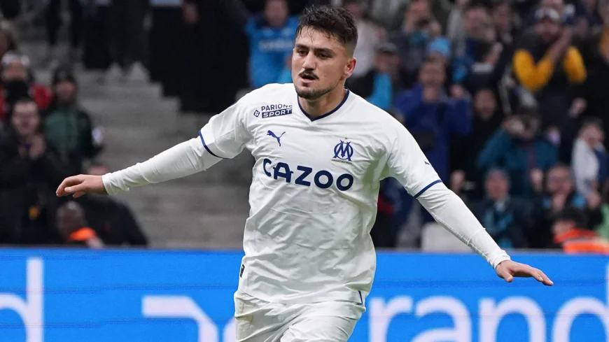 Cengiz Ünder Transferinde Yeni Gelişme: İndirim Hazır mı?