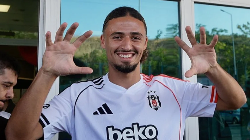 Yabancı Kotası Düzenlemesi: Taylan Bulut Yerli Statüsüne Geçiyor!