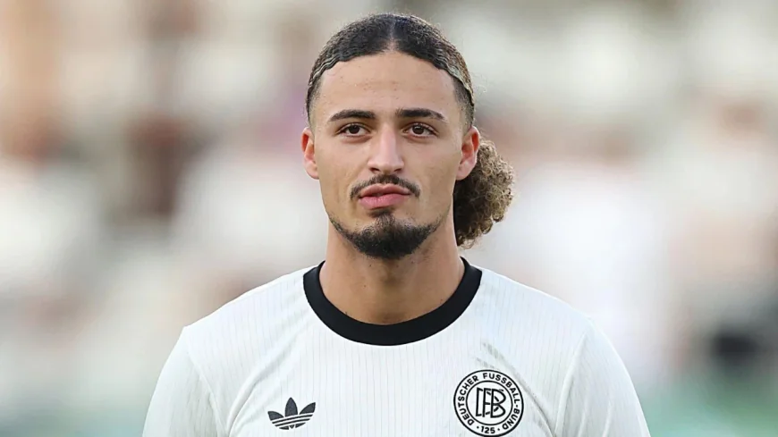 Taylan Bulut Müjdesi: Resmi Kaynaktan Onay Geldi!