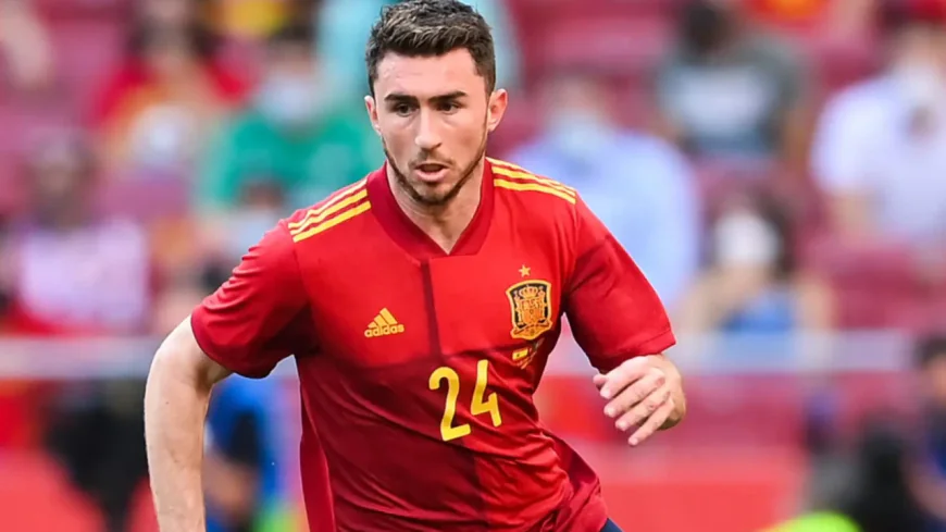 Laporte Transferinde FIFA’nın Kararı Bekleniyor!!