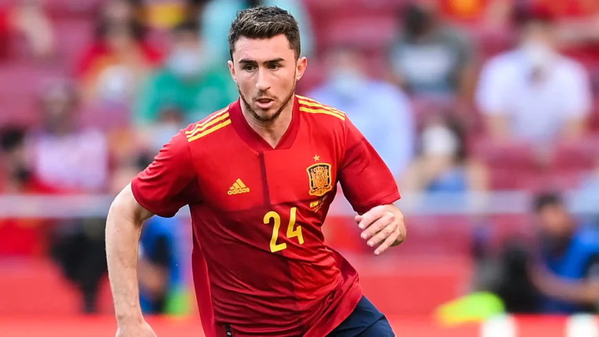 Laporte Transferinde Son Aşama: Al-Nassr’dan Paket Planı!
