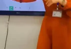 Öğretmen Paylaşımıyla Dikkat Çekti, Fidan Hoca ile Kıyaslayanlar Var
