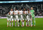Beşiktaş ile Gençlerbirliği maçında sahaya çıkması beklenen kadrolar