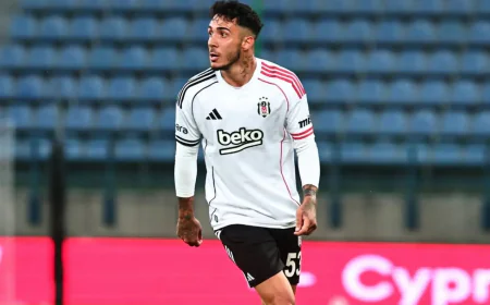 Konyaspor maçının ardından Sergen Yalçın’dan flaş hamle: Yeni ekip kuruyor