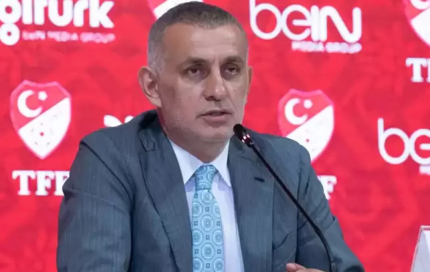 Daha Önce Doğru Tahmin Yapmıştı: Hacıosmanoğlu’ndan Bir Kez Daha Öngörü