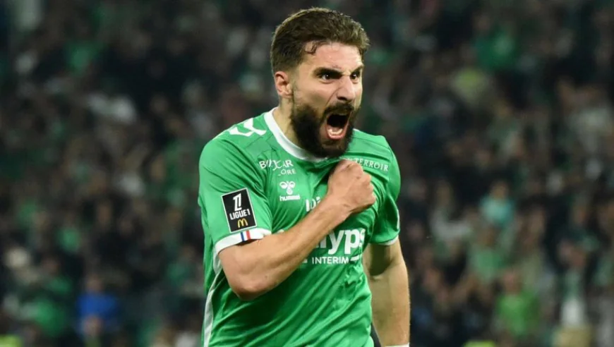 Beşiktaş’ta Transfer Rotası Davitashvili’ye Döndü