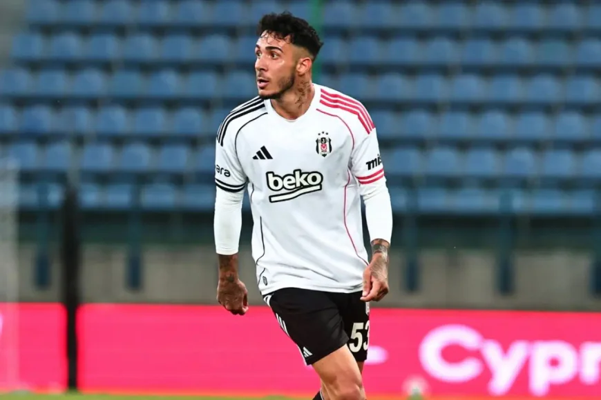 Konyaspor maçının ardından Sergen Yalçın’dan flaş hamle: Yeni ekip kuruyor