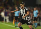 Beşiktaş, Jurasek ile yollarını ayırma kararı aldı