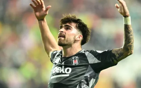 Jota, forma şansı bekliyor