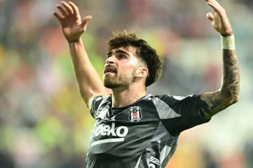 Jota, forma şansı bekliyor