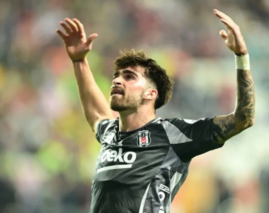 Jota, forma şansı bekliyor